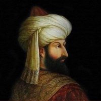 Mehmet Ali Sağlam (@m_a__s_1453) 's Twitter Profile Photo Mehmet Ali Sağlam (@m_a__s_1453) 's Twitter Profile Photo