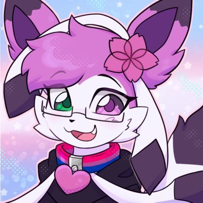 Cali ❄️🌸さんのプロフィール画像