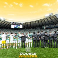 DonegalCelt (@donegalcelt2012) 's Twitter Profile