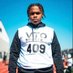 Jai Foreman (@jaiforeman1) Twitter profile photo Jai Foreman (@jaiforeman1) Twitter profile photo