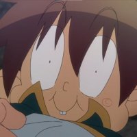 Psych! (@all_rize) 's Twitter Profile