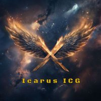 علاء القاضي (@llqy14) 's Twitter Profile