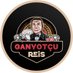 Ganyotçu Reis Casino Dünyasında (@ganyotcureiss) Twitter profile photo Ganyotçu Reis Casino Dünyasında (@ganyotcureiss) Twitter profile photo