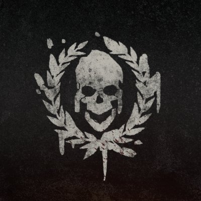 @ProjektZgame