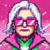 PoGiX po (@pogix200) Twitter profile photo PoGiX po (@pogix200) Twitter profile photo