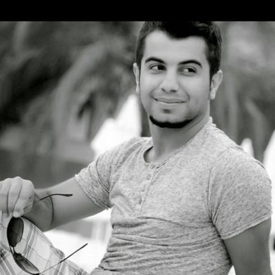 MehmetAdnanahi1's profile picture. 