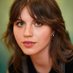 Nelly Weston (@nell_weston_) Twitter profile photo Nelly Weston (@nell_weston_) Twitter profile photo