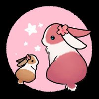 ゆさぎ🦖🎀 (@yusagi_oftn) 's Twitter Profile