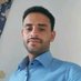 hafdhalah Al-darobi (@hafdallahadaro1) Twitter profile photo hafdhalah Al-darobi (@hafdallahadaro1) Twitter profile photo