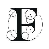 Fijital İşler (@fijitalisler) Twitter profile photo