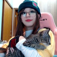 mari (@maribissx) 's Twitter Profile Photo