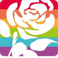 Bromley & Biggin Hill Labour (@bbhlabour) 's Twitter Profile Photo Bromley & Biggin Hill Labour (@bbhlabour) 's Twitter Profile Photo