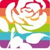 Bromley & Biggin Hill Labour (@bbhlabour) Twitter profile photo