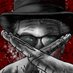 The Apocalyptic Darry Cowl Musical (@tadcm_official) Twitter profile photo The Apocalyptic Darry Cowl Musical (@tadcm_official) Twitter profile photo