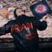 🏭🇦🇷 - SAN FRADI 🛐🇦🇷♒ (@fradi) Twitter profile photo 🏭🇦🇷 - SAN FRADI 🛐🇦🇷♒ (@fradi) Twitter profile photo