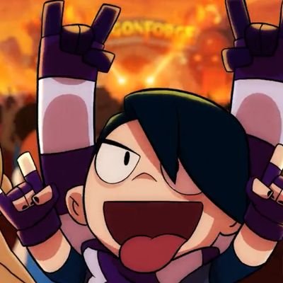 houseki_theRUBY's profile picture. 𝐀𝐯𝐞𝐜𝐞𝐬 𝐦𝐞 𝐬𝐢𝐞𝐧𝐭𝐨 𝐦𝐚𝐥, 𝐚𝐜𝐨𝐦𝐨𝐝𝐨 𝐥𝐚 𝐬𝐢𝐥𝐥𝐚 𝐲 𝐦𝐞 𝐬𝐢𝐞𝐧𝐭𝐨 𝐛𝐢𝐞𝐧 ☕︎
xd