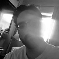 kyle (@kyledxniel) 's Twitter Profile Photo kyle (@kyledxniel) 's Twitter Profile Photo