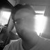 kyle (@kyledxniel) Twitter profile photo kyle (@kyledxniel) Twitter profile photo