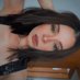 Amanda Sales🐔🐻 (@_sallesamandaa) Twitter profile photo Amanda Sales🐔🐻 (@_sallesamandaa) Twitter profile photo