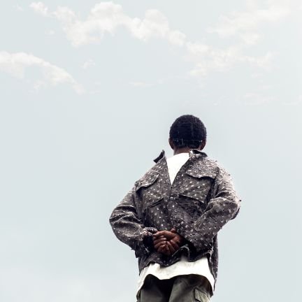 KLukwize's profile picture. THE EMPEROR'S PLAY OUT NOW 📢