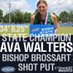 Ava Walters (@avawalters2026) Twitter profile photo Ava Walters (@avawalters2026) Twitter profile photo