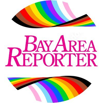 Bay Area Reporter⁠