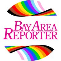 Bay Area Reporter (@ebarnews) 's Twitter Profile