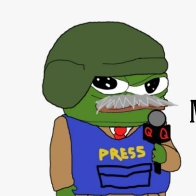 KeithBaker9532's profile picture. Always cozy!