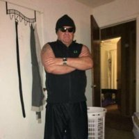 David Ross (@davidross695838) 's Twitter Profile
