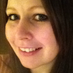 Claire Grady (@clairegrdy) Twitter profile photo Claire Grady (@clairegrdy) Twitter profile photo