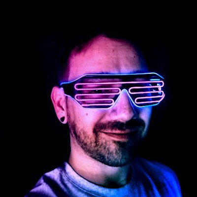 Front-End Wizard: Code with a Dash of Magic ✨
❯ https://t.co/k5Tj9mCasa
❯ https://t.co/cEfVXuBIAU