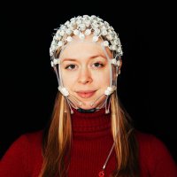 Beverly (@setzersscience) 's Twitter Profile Photo Beverly (@setzersscience) 's Twitter Profile Photo