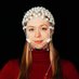 Beverly (@setzersscience) Twitter profile photo Beverly (@setzersscience) Twitter profile photo