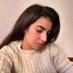 Lucía (@luciacargo97) Twitter profile photo Lucía (@luciacargo97) Twitter profile photo
