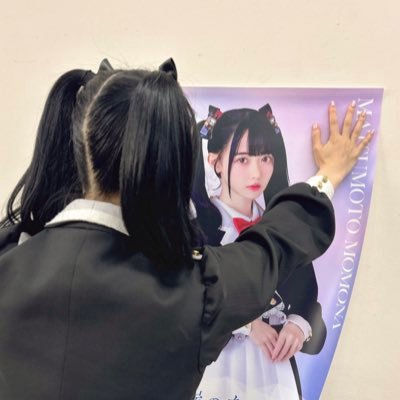 (04) 丨アイドル|永久Aqours|FES☆TIVE|バンドリ|沼津精神原住民|一生迷子|蓮ノ空|アイライファー🎶|Nゲージ 1/200 1/18丨🇨🇦🇨🇳@ YYZ CAN