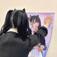 SofronioGY (@sofroniogy) 's Twitter Profile
