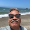 memo_durgin's profile picture. Proud Chicano • Union organizer • Son of a truck driver & Teamster cannery worker • Classic cars and country roads • Tweets my own. #UnionStrong ✊🏽🔧