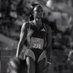 kera.nugent OLY (@ackeranugent) Twitter profile photo kera.nugent OLY (@ackeranugent) Twitter profile photo