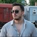 Wesley (@wesleyyy0990) Twitter profile photo Wesley (@wesleyyy0990) Twitter profile photo