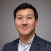 Florian Tran (@gastroflo) 's Twitter Profile