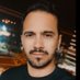 Pedro F. Moura Profile picture