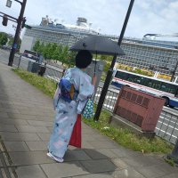 よきy (@over_step_y) 's Twitter Profile Photo