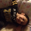 Huma Ali - @Humaa_Ali - Twitter