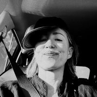 KT Tunstall (@kttunstall) 's Twitter Profile