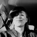 KT Tunstall (@kttunstall) Twitter profile photo KT Tunstall (@kttunstall) Twitter profile photo