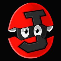 J4CKIE (@j4ckie_hs) 's Twitter Profile