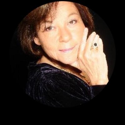 sebbanmonique's profile picture. professeure agrégée d’économie et gestion