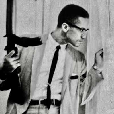 4EvrVigilant's profile picture. 