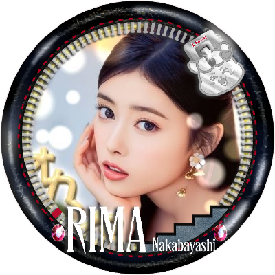 🌹オカンぬっ・ジャ・ケンぬっ🌹さんのプロフィール画像