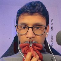 Mistry TV (@mistrytv_) 's Twitter Profile